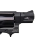Rewolwer S&W BG38 1 7/8'' kal.38 Spec.+P laser